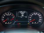 Kia Soul SUV Styling Pack 2013 года